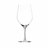 Global Tableware, Red Wine Glass, 16 oz, Ultra