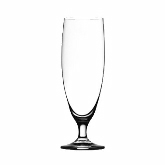 RAK, Beer Glass, 13.25 oz, Imperial, Stolzle