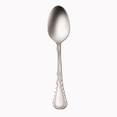 Oneida Hospitality Soup/Dessert Spoon, Barcelona, 7 1/4", 18/0 S/S