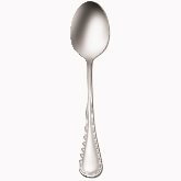 Oneida Hospitality Tablespoon, Barcelona, 7 7/8", 18/0 S/S