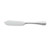 Bauscher, Fish Knife, 8 1/2", 18/10 S/S, Baguette by WMF