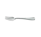 Bauscher, Fish Fork, 7 1/2", 18/10 S/S, Solid by WMF