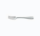 Bauscher, Cake Fork, 18/10 S/S, 6 1/4"