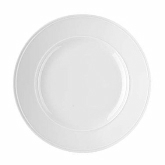 Bauscher, Plate, 6 1/2" dia., Come4Table