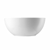 Bauscher, Special Cereal Bowl, 21.97 oz