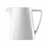 Bauscher, Creamer, 5.07 oz, Options
