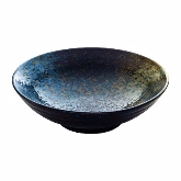 Bauscher, Bowl, 10.10 oz, Sea, Playground