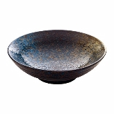 Bauscher, Bowl, 50.70 oz, Sea, Playground