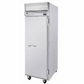 Beverage-Air Horizon Series Refrigerator, 24 cu ft