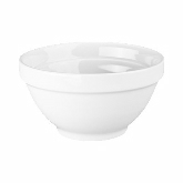 B.I.A. Cordon Bleu 16 oz Bowl