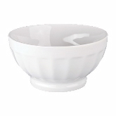 B.I.A. Cordon Bleu 16 oz Bowl