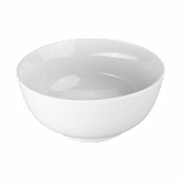 B.I.A. Cordon Bleu 24 oz Bowl