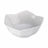 B.I.A. Cordon Bleu 10 oz Lotus Bowl