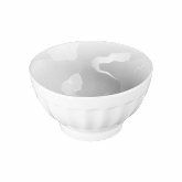B.I.A. Cordon Bleu 8 oz Bowl