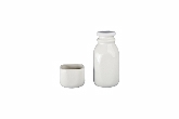 B.I.A. Cordon Bleu 8 oz Milk Bottle