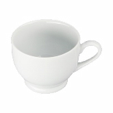 B.I.A. Cordon Bleu, Footed Cappuccino Cup, 12 oz