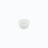 B.I.A. Cordon Bleu 3 oz Oslo Ramekin Smooth