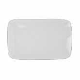 B.I.A. Cordon Bleu Rectangular Plate 9.25" x 6 1/2"