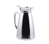 Bon Chef, Pitcher/Server, Insulated, 10 oz