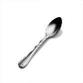 Bon Chef, Teaspoon, 5.93", Victoria, 18/8 S/S