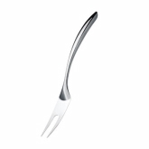 Browne Halco, Serving Fork, Eclipse, 14", S/S, Mirror Finish