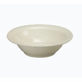 Oneida Hospitality Grapefruit DIsh, Niagara, Green, 13 oz