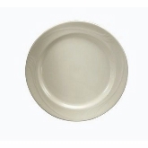 Oneida Hospitality Plate, Espree, 10 1/4"