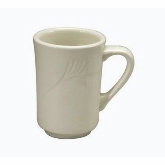 Oneida Hospitality Mug, Espree, 8 oz
