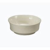 Oneida Hospitality Bowl, Espree, 12 oz, Cream White