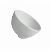Bugambilia, Sphere Bowl, 10 1/9 oz, Granite Black, Cast Aluminum