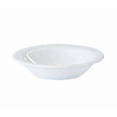 Arcoroc Restaurant White 3.50 oz Fruit Dish by Arc Cardinal