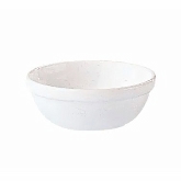 Arcoroc Restaurant White 10.50 oz Round Bowl by Arc Cardinal