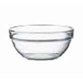 Arcoroc Stack Bowls 21 oz Glass Bowl by Arc Cardinal