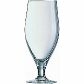 Arcoroc 22 oz Cervoise All Purpose Goblet by Arc Cardinal