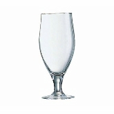 Arcoroc 12.50 oz Cervoise All Purpose Goblet by Arc Cardinal