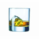 Arcoroc Islande 8.50 oz Old Fashioned Glass by Arc Cardial