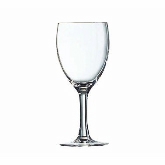 Arcoroc Elegance 6 oz Wine Glass by Arc Cardinal