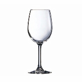 Chef & Sommelier Cabernet 8.50 oz Tall Wine Glass by Arc Cardinal