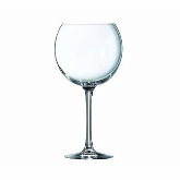 Chef & Sommelier Cabernet 24 oz Balloon Wine Glass by Arc Cardinal