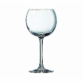 Chef & Sommelier Cabernet 12 oz Balloon Wine Glass by Arc Cardinal