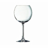 Chef & Sommelier Cabernet 20 oz Balloon Wine Glass by Arc Cardinal