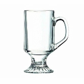 Arcoroc 10 oz Irish Coffee Mug by Arc Cardinal