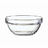 Arcoroc Stack Bowls 12 oz Glass Bowl by Arc Cardinal
