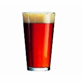 Arcroco 16 oz Pub Glass by Arc Cardinal