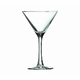 Arcoroc Excalibur 5 oz Cocktail Glass by Arc Cardinal