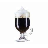 Arcoroc 8.50 oz 5 1/2"H Irish Coffee Mug by Arc Cardinal
