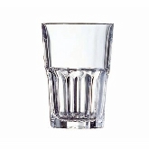 Arcoroc Granite 12 oz Beverage Glass by Arc Cardinal