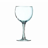 Arcoroc Excalibur 8.50 oz Balloon Wine Glass by Arc Cardinal