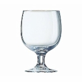 Arcoroc Amelia 8.50 oz Goblet by Arc Cardinal