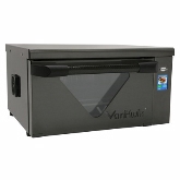 Cadco LTD., VariKwik Fast Cooking Oven, 120V, Standard Size, Electric